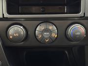 SsangYong Kyron I Рестайлинг Ярославль  - изображение 49