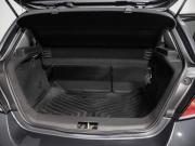 Opel Astra H Рестайлинг Санкт-Петербург  - изображение 48
