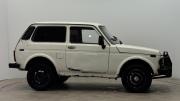 Lada (ВАЗ) 2121 (4x4) I Рестайлинг Киров  - изображение 21