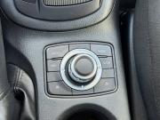 Mazda CX-5 I Тула  - изображение 25