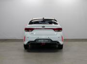 Kia Rio IV Рестайлинг Санкт-Петербург  - изображение 35