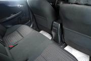 Toyota Corolla X (E140 E150) Тюмень  - изображение 27