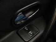 Renault Sandero II Рестайлинг Санкт-Петербург  - изображение 35