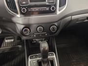 Hyundai Creta I Рестайлинг Серпухов  - изображение 28
