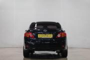 Toyota Corolla X (E140 E150) Новокузнецк  - изображение 37