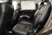 Mitsubishi Outlander II Рестайлинг Ярославль  - изображение 40
