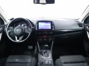 Mazda CX-5 I Уфа  - изображение 31