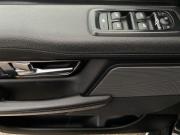 Land Rover Range Rover Sport I Рестайлинг Тверь  - изображение 34
