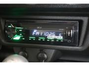 Lada (ВАЗ) Niva Legend Коломна  - изображение 25