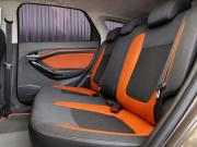 Lada (ВАЗ) Vesta I Пермь  - изображение 50