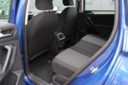 Volkswagen Tiguan II Рестайлинг Брянск  - изображение 45
