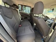 Peugeot 308 I Санкт-Петербург  - изображение 24