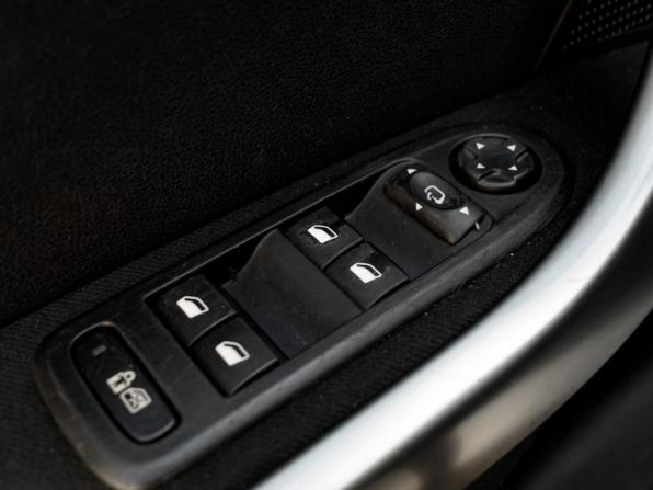 Peugeot 308 I с пробегом 2010 года, цена 580 000 рублей, 167240 км, хэтчбек, Автокод Объявления
