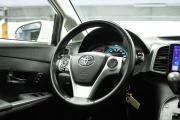 Toyota Venza I Рестайлинг Уфа  - изображение 35