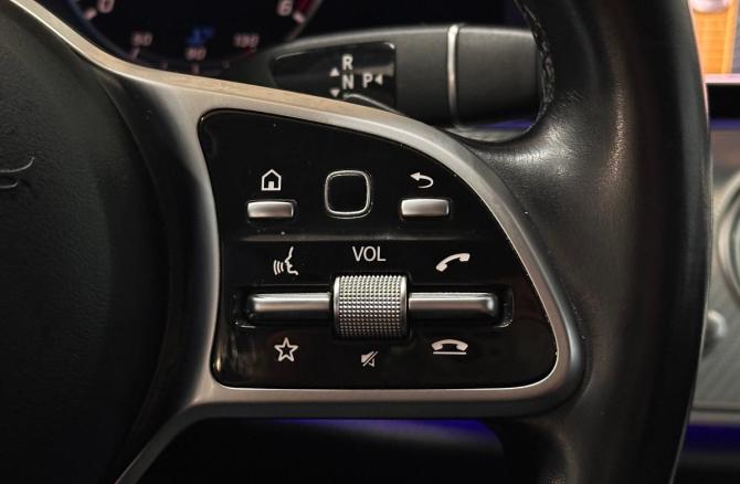 Mercedes-Benz E-Класс V (W213 S213 C238) с пробегом 2019 года, цена 2 751 000 рублей, 165294 км, седан, Автокод Объявления