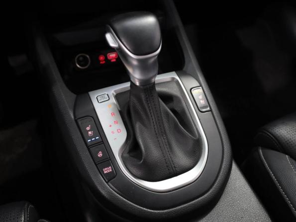Kia K3 II с пробегом 2020 года, цена 1 899 000 рублей, 89591 км, седан, Автокод Объявления