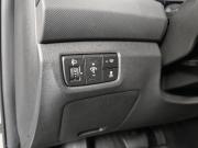 Hyundai Creta I Москва  - изображение 48