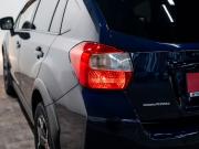 Subaru XV I Чита  - изображение 38