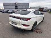 JAC J7 I Санкт-Петербург  - изображение 7