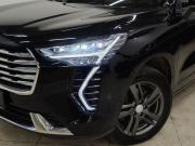 Haval Jolion I Тула  - изображение 24