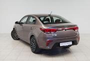 Kia Rio IV Саратов  - изображение 32