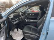 Chery Tiggo 7 Pro Max I Рестайлинг Пермь  - изображение 52