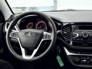 Lada (ВАЗ) Vesta I Екатеринбург  - изображение 40