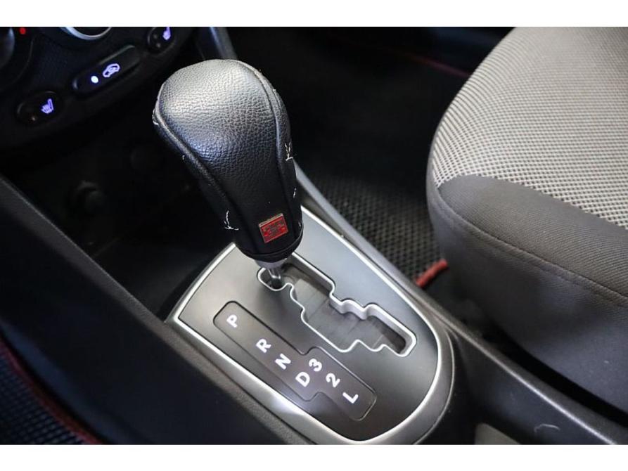 Hyundai Solaris I Коломна  - изображение 12