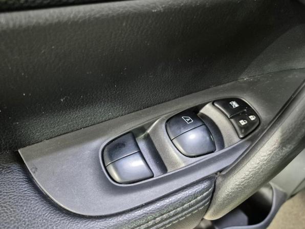 Nissan X-Trail III с пробегом 2018 года, цена 1 870 000 рублей, 195000 км, внедорожник, Автокод Объявления