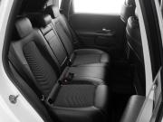Mercedes-Benz B-Класс III (W247) Тюмень  - изображение 36