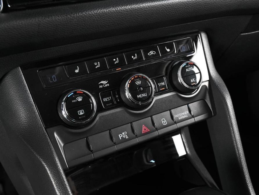 Skoda Kodiaq I Ростов-на-Дону  - изображение 17