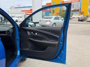 Changan Alsvin Сыктывкар  - изображение 37