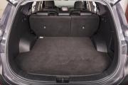 Hyundai Santa Fe IV Томск  - изображение 36