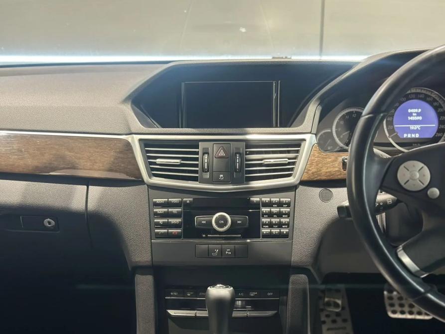 Mercedes-Benz E-Класс IV (W212 S212 C207) Новосибирск  - изображение 18
