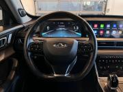 Chery Tiggo 7 Pro Max I Чебоксары  - изображение 48
