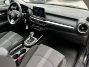 Kia Cerato IV Рестайлинг Волгоград  - изображение 45