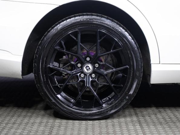 Mercedes-Benz E-Класс IV (W212 S212 C207) Рестайлинг с пробегом 2013 года, цена 1 890 000 рублей, 227753 км, седан, Автокод Объявления