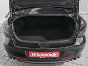 Mazda 6 II (GH) Рестайлинг Екатеринбург  - изображение 30