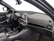 BMW 3 серии VII (G2x) Москва  - изображение 43