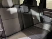 Renault Duster I Ярославль  - изображение 26