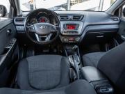 Kia Rio III Ставрополь  - изображение 29