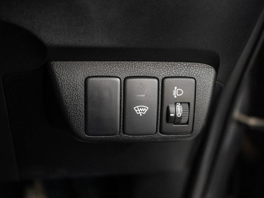 Honda Fit II Иркутск  - изображение 12