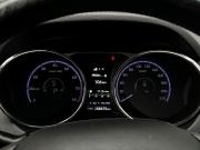 Hyundai ix35 I Рестайлинг Санкт-Петербург  - изображение 47