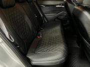 Kia Seltos I Тюмень  - изображение 62