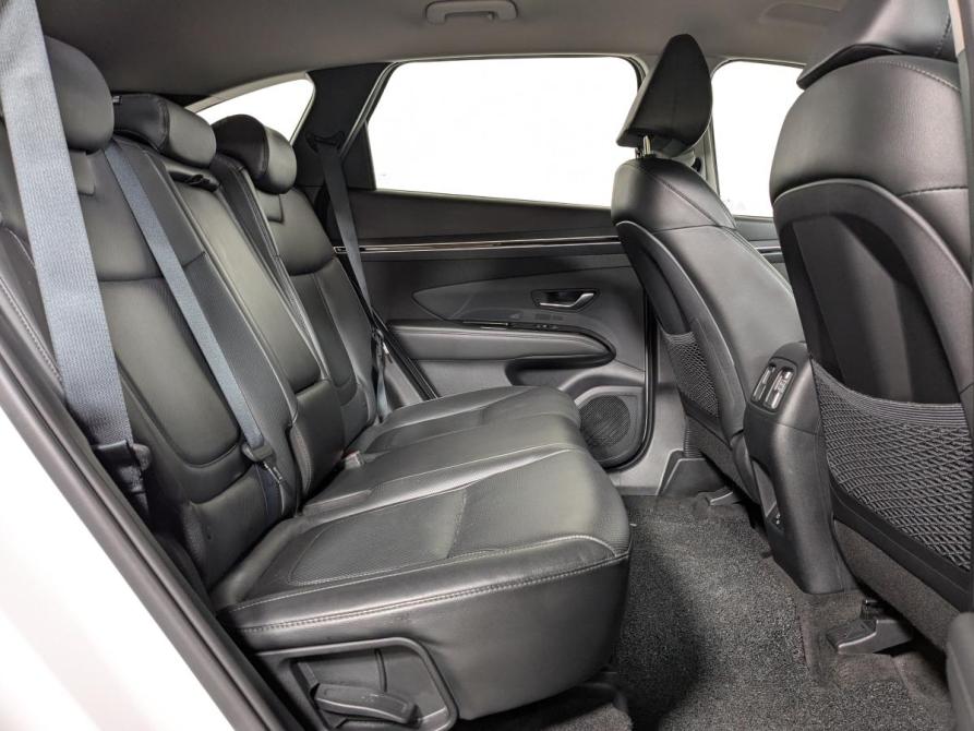 Hyundai Tucson IV Екатеринбург  - изображение 14