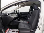 Toyota Corolla XII (E210) Красноярск  - изображение 29