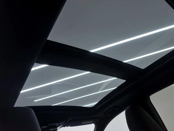 Lexus RX V с пробегом 2023 года, цена 10 100 000 рублей, 46164 км, внедорожник, Автокод Объявления