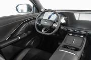 Changan UNI-S (CS55 Plus) I Рестайлинг Астрахань  - изображение 59