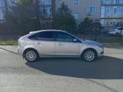 Ford Focus II Рестайлинг Оренбург  - изображение 15