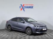 Kia Rio IV Нижний Новгород  - изображение 22